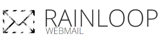 Rainloop