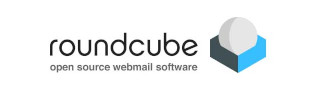 Roundcube